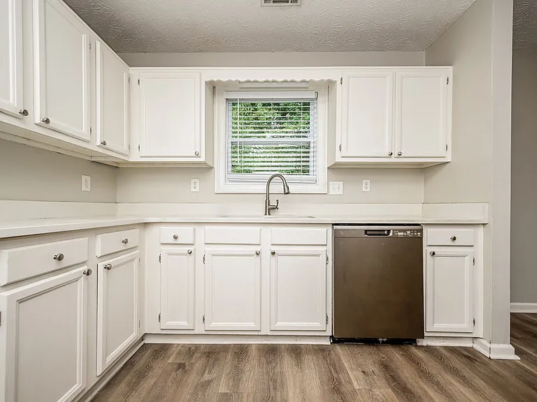 2600 Trotters Walk Trl — Photo 6