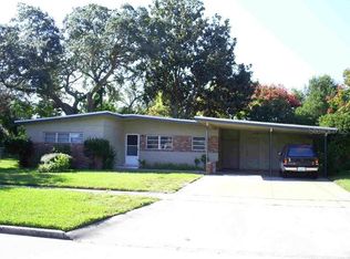 1864 Maywood Rd, Winter Park, FL 32792