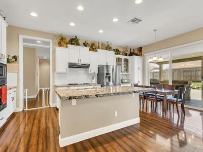 929 Jordine Way, Galt, CA, 95632
