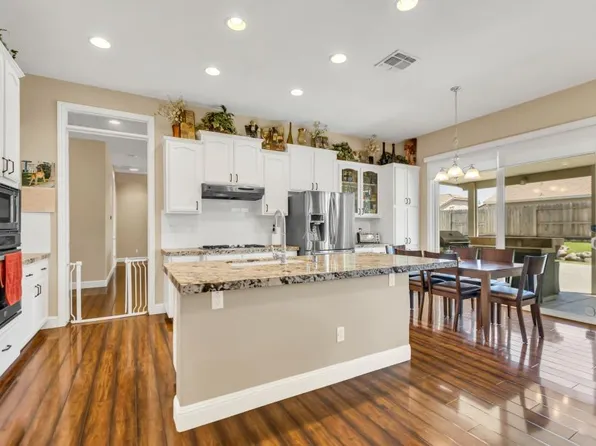 929 Jordine Way, Galt, CA 95632