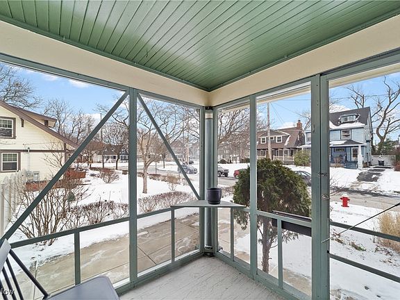 2nd image of 1344 Edanola Ave
