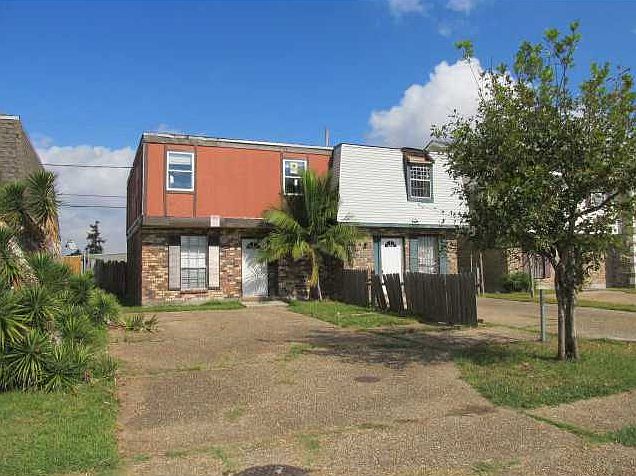 2nd image of 20 Ravenna St