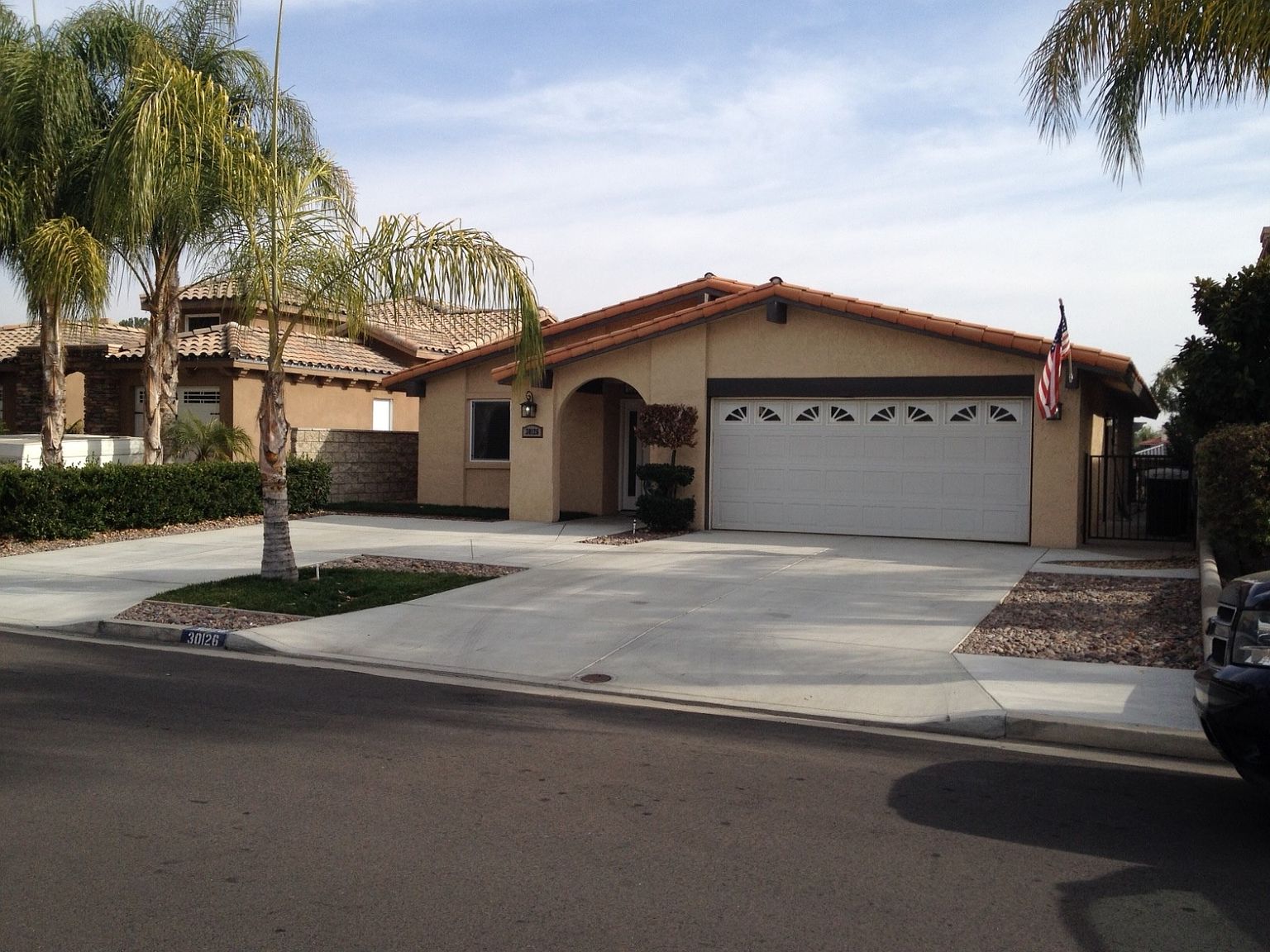 30126 Point Marina Dr, Quail Valley, CA 92587 | Zillow