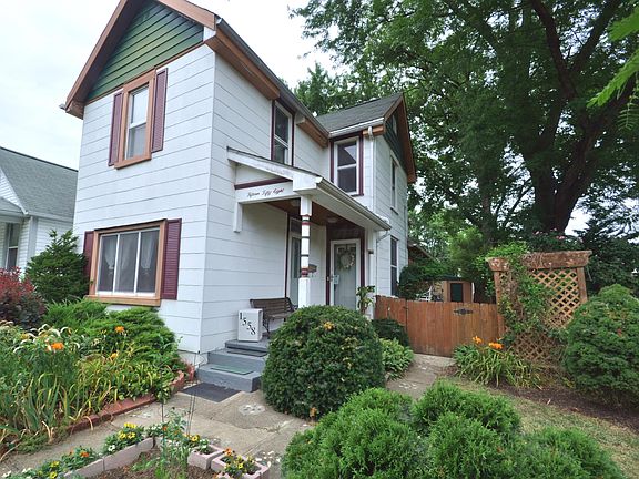 2nd image of 1558 Manchester Ave