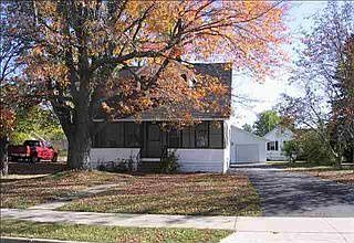 5th image of 5370 2nd Ave