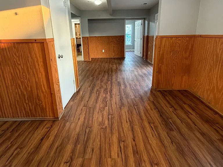788 Maplecrest Rd — Photo 8