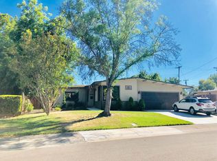 7061 Gumwood Cir, Citrus Heights, CA