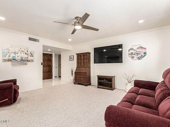 5th image of 26402 S BEECH CREEK Drive