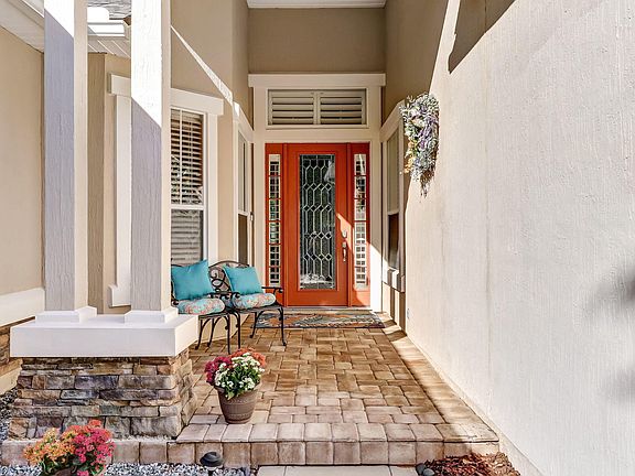 2nd image of 95281 Bermuda Dr