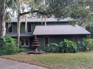 134 Mill Spring Pl, Ormond Beach, FL 32174