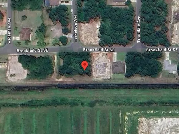 934 Brookfield St SE, Palm Bay, FL 32909