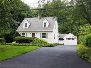 61 Rockery Ter, West Sand Lake, NY 12196