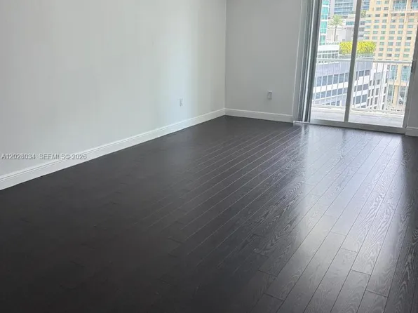 1250 S Miami Ave APT 1412, Miami, FL 33130