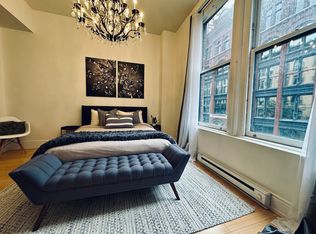 930 Penn Ave, Pittsburgh, PA 15222