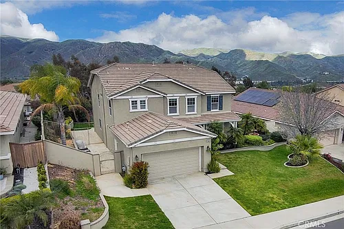 13640 Silver Stirrup Dr Photo 1