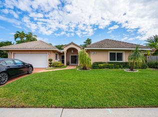 400 SW 6th Ave, Boca Raton, FL 33486