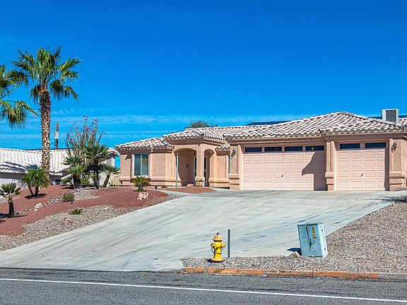 4th image of 2745 Cisco Dr N