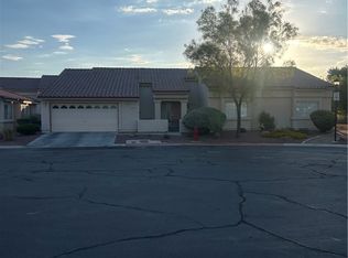 1909 Blackpool Cir, Las Vegas, NV 89128