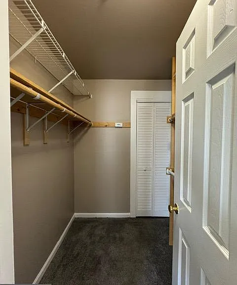 2459 Wentworth Dr — Photo 36