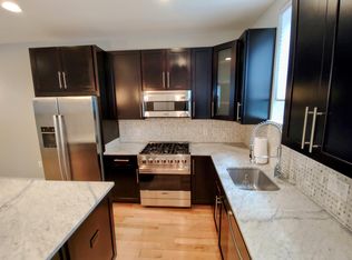 751 P St NW, Washington, DC 20001