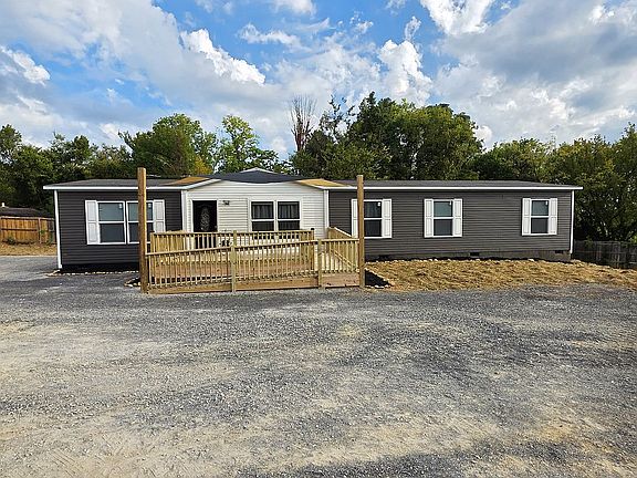 4th image of 1608 Ponderosa Dr