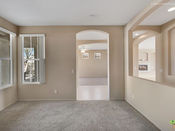 3rd image of 66931 Joshua Ct