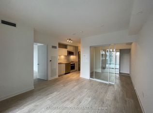 135 Sherbourne St #538-C08, Toronto, ON M5A 2R5