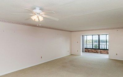 2nd image of 524 Lake Clay Dr S #524