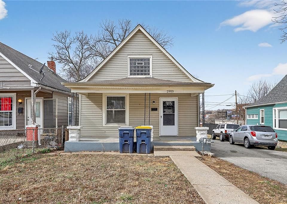 1st image of 2910 Jarboe St