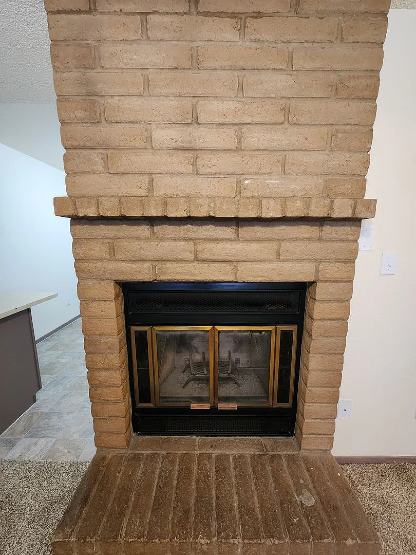Pecan 2509-2511 — Photo 4