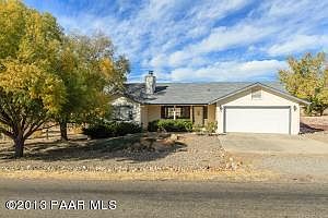 3rd image of 7160 E Manley Dr