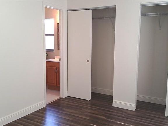 4th image of 13257 Cumberland Dr