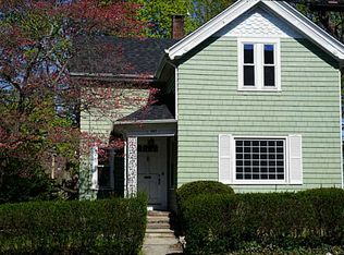 427 Pawtucket Ave, Pawtucket, RI 02860