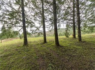NE Cunningham Ln, Gaston, OR 97119