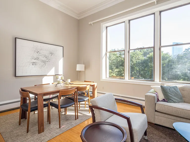 19 Arlington St #23 — Photo 3