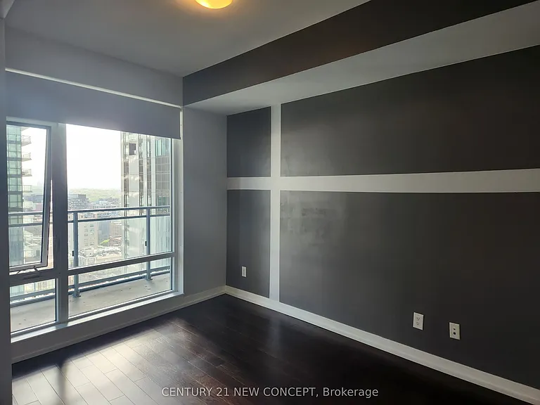 21 Widmer St #2212 — Photo 19