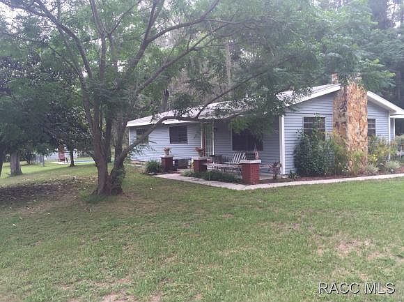 1st image of 10316 N Gardner Way