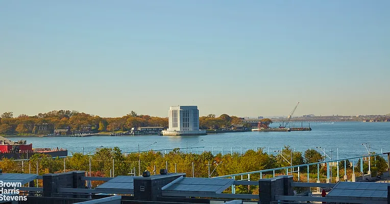 Sold by Brown Harris Stevens | media 6