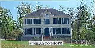 1st image of 0 High Grove Ln Lot 40