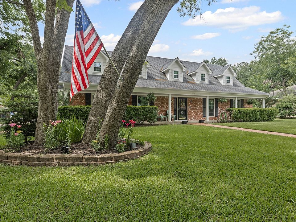1st image of 209 Shenandoah Dr