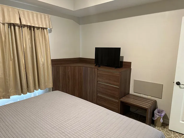 7383 Universal Blvd #210 — Photo 7