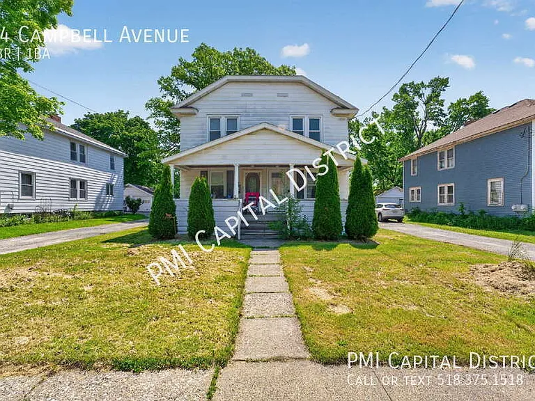 34 Campbell Ave — Photo 22