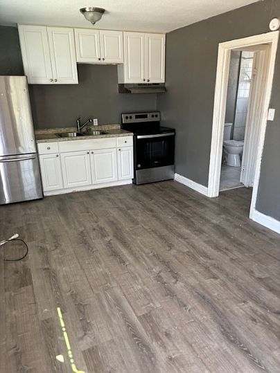 2nd image of 711 N 20th St
