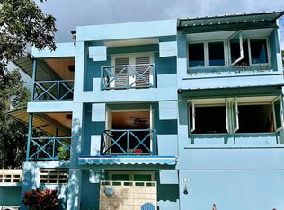 11 Villas De Guavate, Cayey, PR 00736