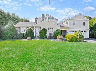 39 Sorghum Rd, Shelton, CT 06484