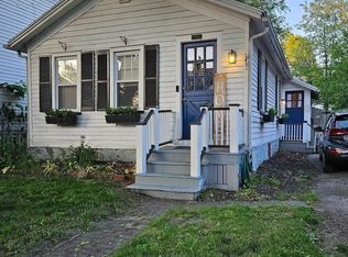 382 Broadway, Rochester, NY 14607