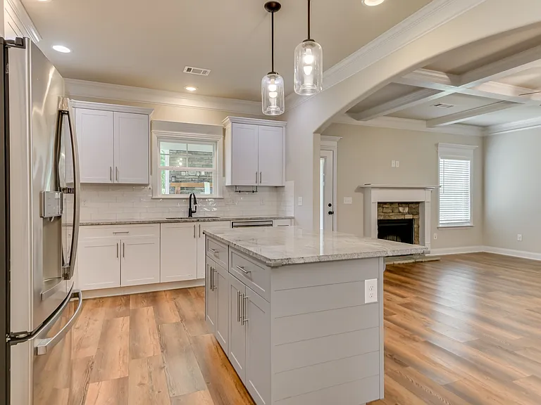 4050 Stowe Dr — Photo 14