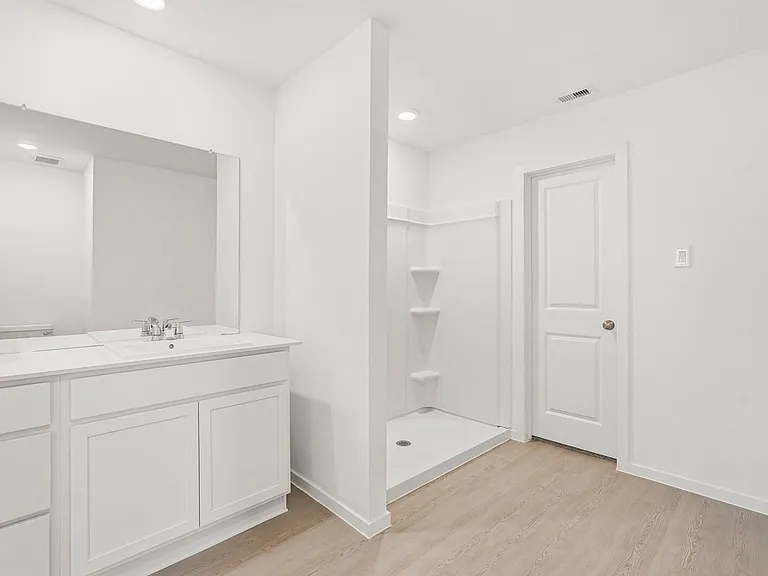17334 Glacier Forest Ln — Photo 17