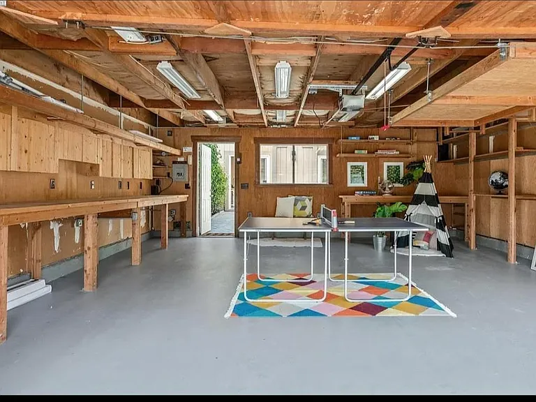 3161 Santa Cruz Ln — Photo 16
