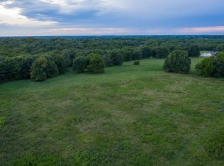 W Farm Road 94, Springfield, MO 65803